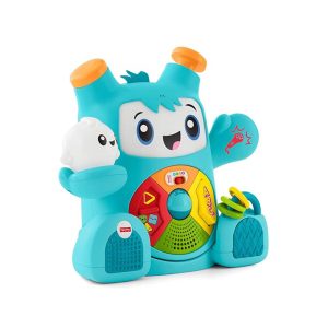 Attractivo Clog Shoes Indoor & Outdoor For Children