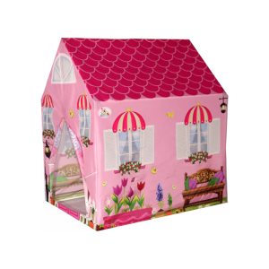 Hothot Kids Bag | Rabbit Bag | School Bag