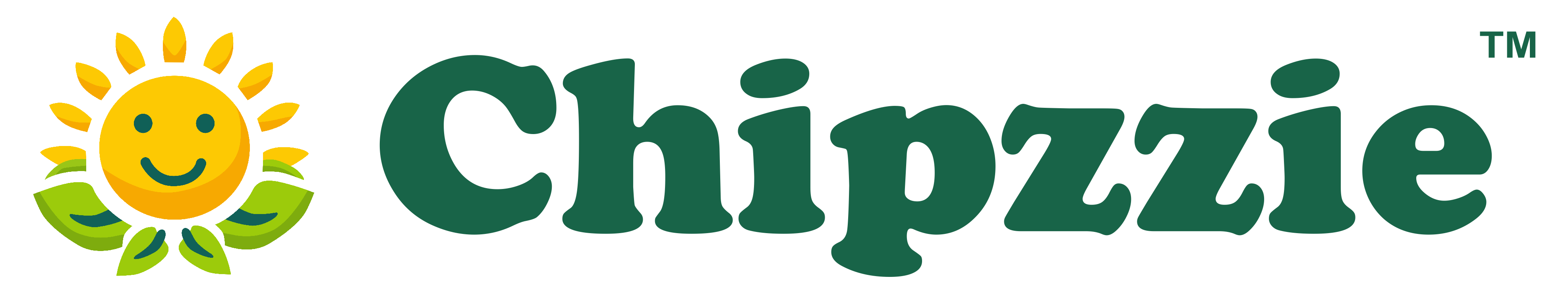 Chipzzie