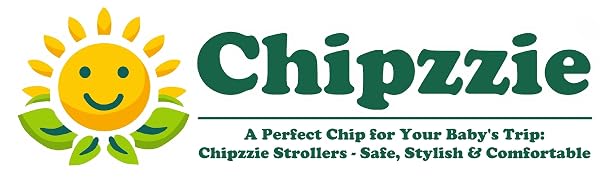 Chipzzie