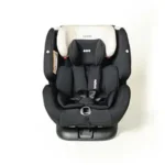 Forward Facing Car Seat