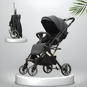 Travel Mate Premium Strollers (Cabin Strollers)