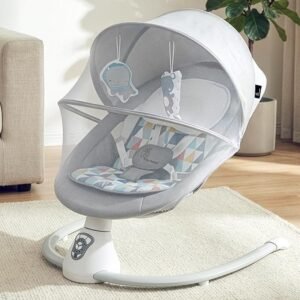 Swing Seat