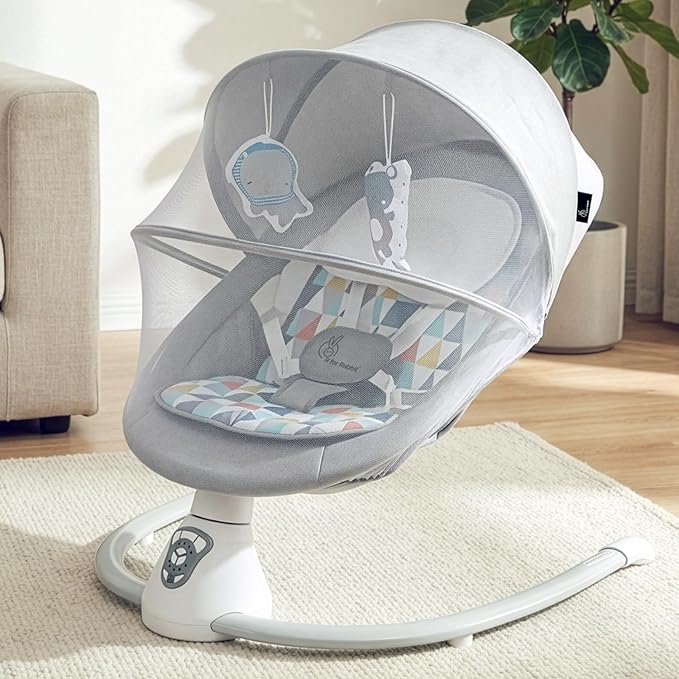 Swing Seat