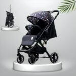 Travel Mate Premium Strollers (Cabin Strollers)