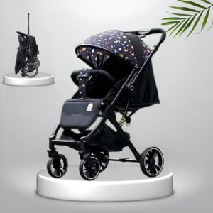 Travel Mate Premium Strollers (Cabin Strollers)