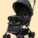 EZG+ Strollers (Standard Strollers)