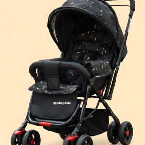 EZG+ Strollers (Standard Strollers)