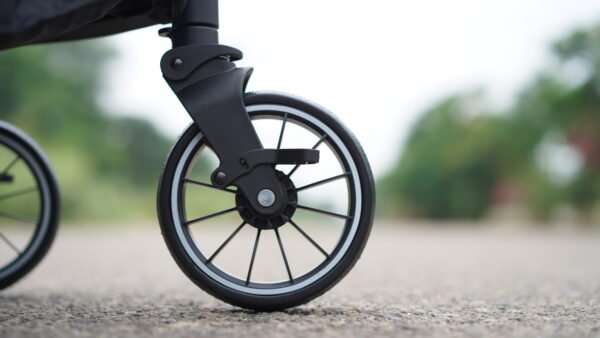 Travel Mate Premium Strollers (Cabin Strollers)