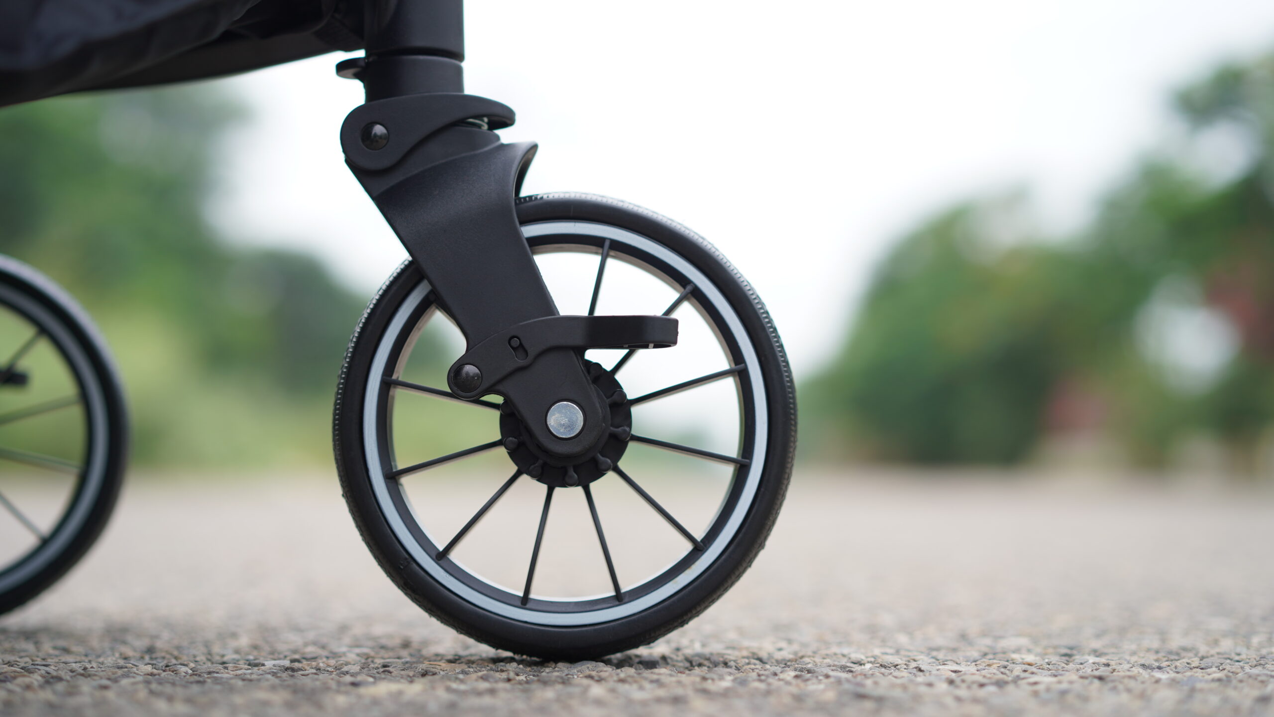 Travel Mate Premium Strollers (Cabin Strollers)