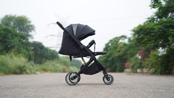 Travel Mate Premium Strollers (Cabin Strollers)