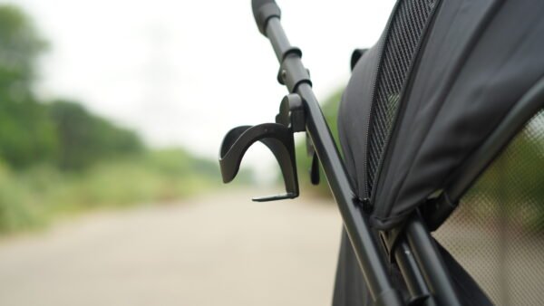 Travel Mate Premium Strollers (Cabin Strollers)