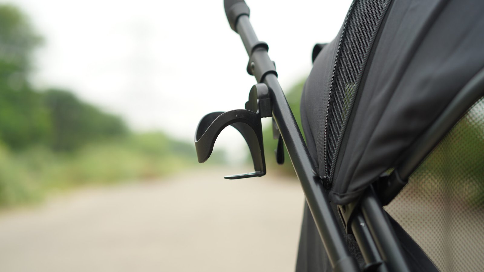 Travel Mate Premium Strollers (Cabin Strollers)