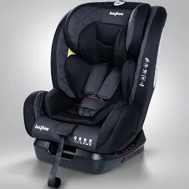 Car Seats