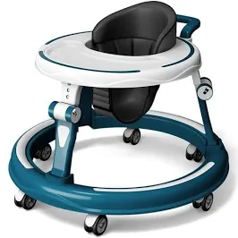 Baby Walkers