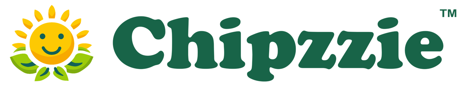 Chipzzie